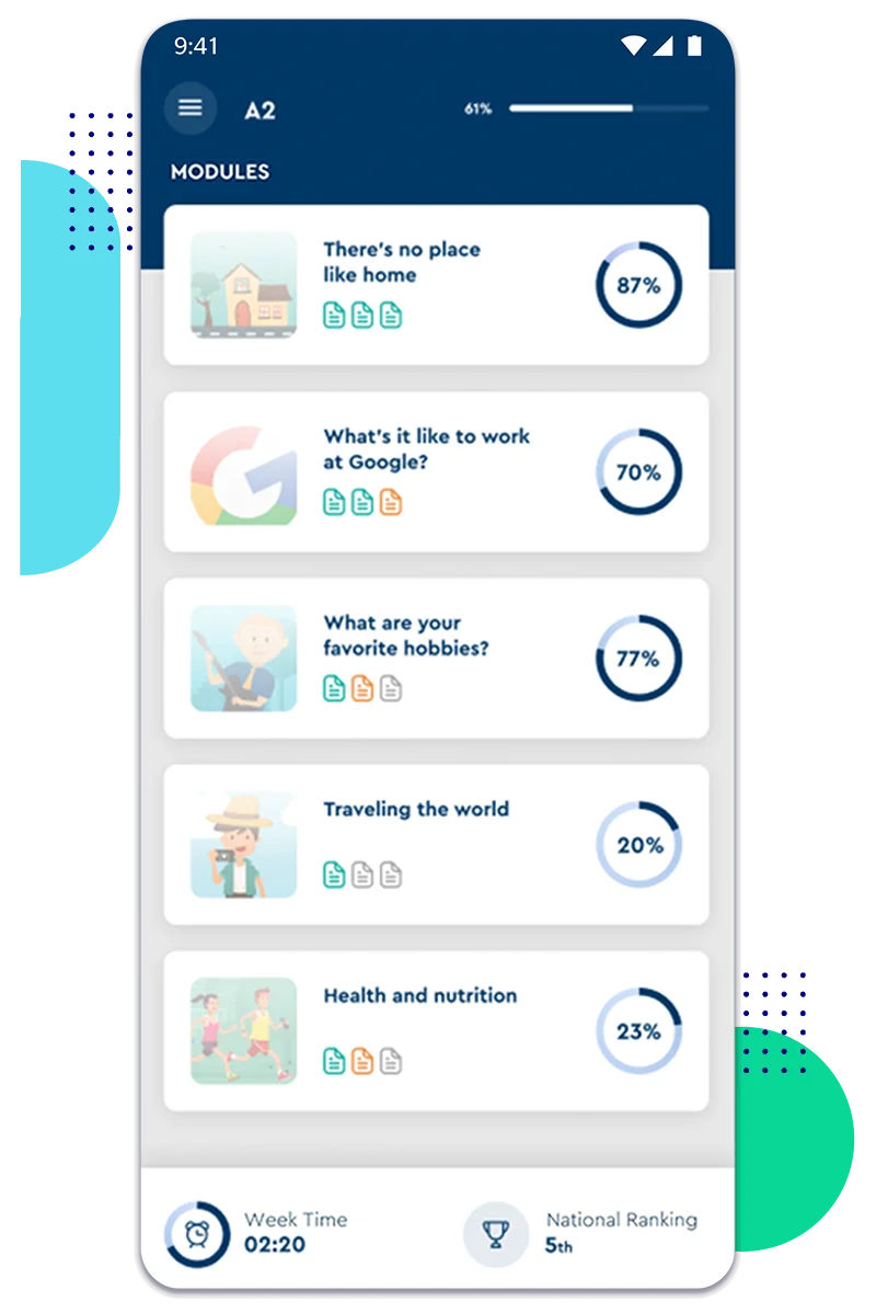 Plataforma Flexge - Exercícios Interativos