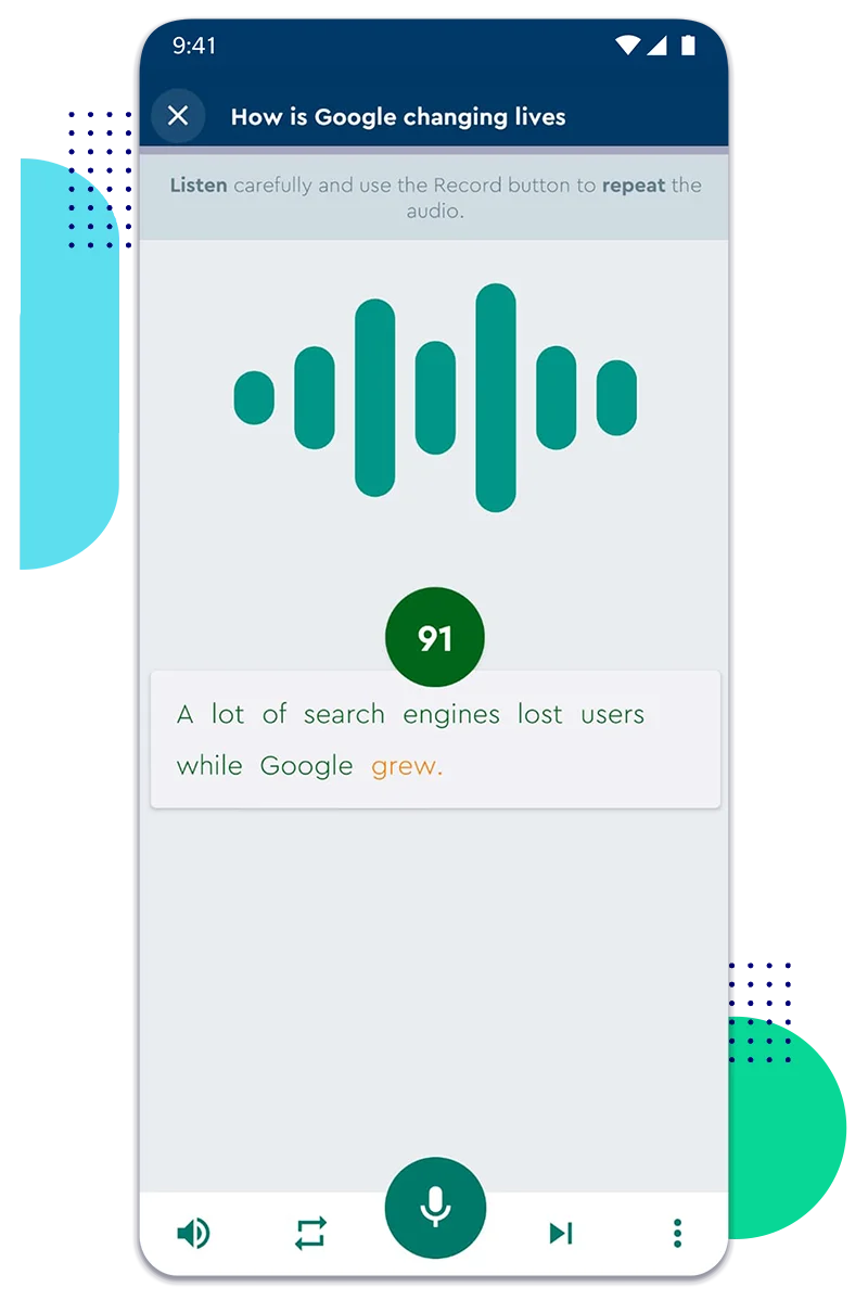 Metodologia WZUP - Aprendizagem Ativa